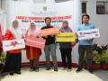 Tn dsc 7754